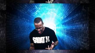 Megadon - Canon (feat. Ruste Juxx, Smif N Wessun & Sadat X) Megadon - Canon (feat. Ruste Juxx, Smif N Wessun & Sadat X)