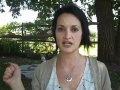 275 - Grounding & Centering Your Energy Magic Video