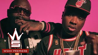 Troy Ave - All About The Money (Remix) (feat. Rick Ross) Troy Ave - All About The Money (Remix) (feat. Rick Ross)