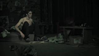 La Coka Nostra - Cousin of Death [Director's Cut]