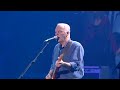 David Gilmour - Sorrow 2004