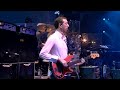 David Gilmour - Sorrow 2004