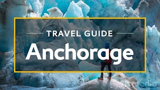 Anchorage (AK) - United States