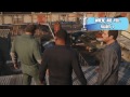 THE BEST OF E3 2013 AWARDS SHOW!!