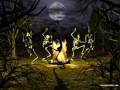 Traditional Witchcraft Magic Video