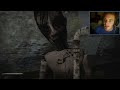 MOST DISTURBING DOLLS EVER! - Grey - Playthrough - Part 2
