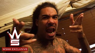 Gunplay - From Da Jump (ft. Triple C's) Gunplay - From Da Jump (ft. Triple C's)