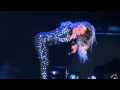 Beyonce - Drunk In Love Manchester 26.02 , Mrs. Carter Show World Tour 2014 - FRONT ROW HD
