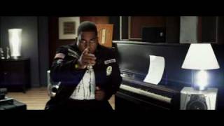 David Banner - Benz (ft. Estelle & Daley) David Banner - Benz (ft. Estelle & Daley)