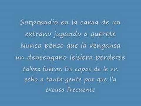 VIDEOS DE DON OMAR ANGELITO VUELA videos de don omar angelito vuela: