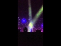 Sarah Brightman - Venus and Mars at Sands Bethlehem Event Center