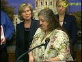 Anti-Pot Great-Grandma Changes Her Mind On Medical Marijuana
