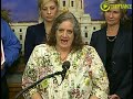 Anti-Pot Great-Grandma Changes Her Mind On Medical Marijuana