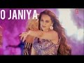 O JANIYA Video Song  Force 2  John Abraham, Sonakshi Sinha  Neha Kakkar  T-Series - YouTube