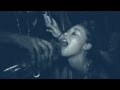 Dorrough Music - Chug Dorrough Music - Chug