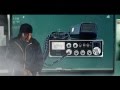 KRS - One Disaster Kit KRS - One Disaster Kit