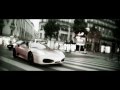 Zesau - Dirty.n.t.r.o Zesau - Dirty.n.t.r.o