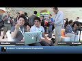 Google IO 2012