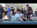 Google IO 2012