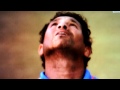 WC 2011 tribute - background score I set fire to the rain - courtsey Sky Sports