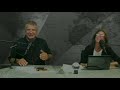 TrentoVision - 5.13.13 -Shocking!