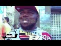 T TOP |RESPONDS TO TAYROC ITS COLD IN LONELY DOWN THIS ROAD|EXCLUSIVE MUST SEE