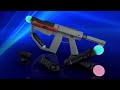Evolution of PlayStation: PlayStation 3