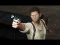 Evolution of PlayStation: PlayStation 3