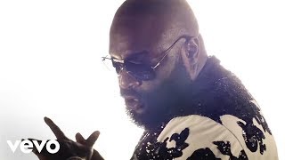 Rick Ross - Sorry (ft. Chris Brown) Rick Ross - Sorry (ft. Chris Brown)
