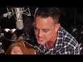 Dave Hause - We Could Be Kings