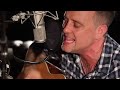 Dave Hause - We Could Be Kings