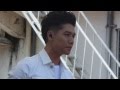 蔡旻佑 - 好不好