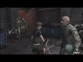 Resident Evil 4 Walkthrough - Assignment Ada No Damage