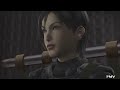 Resident Evil 4 Walkthrough - Assignment Ada No Damage