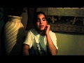 11 year old singing bleeding love