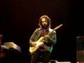 MUDCRUTCH SCARE EASY