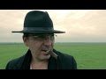 Grasu XXL feat. Guess Who & Florin Chilian - Dl. Destin (Videoclip Oficial) Obrázok autora