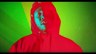 Chuck Inglish & Blended Babies - ChemDream (ft. A$ton Matthews ) Chuck Inglish & Blended Babies - ChemDream (ft. A$ton Matthews )