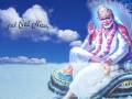 Dar Dar Main  To Bhatak Raha Tha ~ SAI TERE HAZAARON NAAM (An Album of Shirdi Sai Baba  Bhajans)