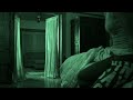 Paranormal Cativity