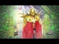 WWE: Triple H WrestleMania XXX Entrance Theme Song - The Game & Requiem For A Dream MY EDIT!