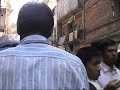 Old Dhaka