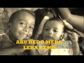 SOMBO MOMO (LAGU POP ENDE LIO)