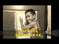 SOMBO MOMO (LAGU POP ENDE LIO)