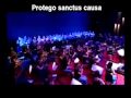 Globus - Preliator LIVE - Lyrics