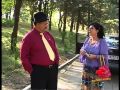 BEHAR MERA HUMOR 8