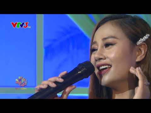 Nhìn những mùa thu đi - Hà Thúy Anh