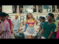 Rijade Tokam-po - (Clip Officiel)