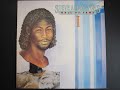 Steve Arrington - Way Out
