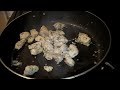 Shirataki Noodle Stir Fry Recipe